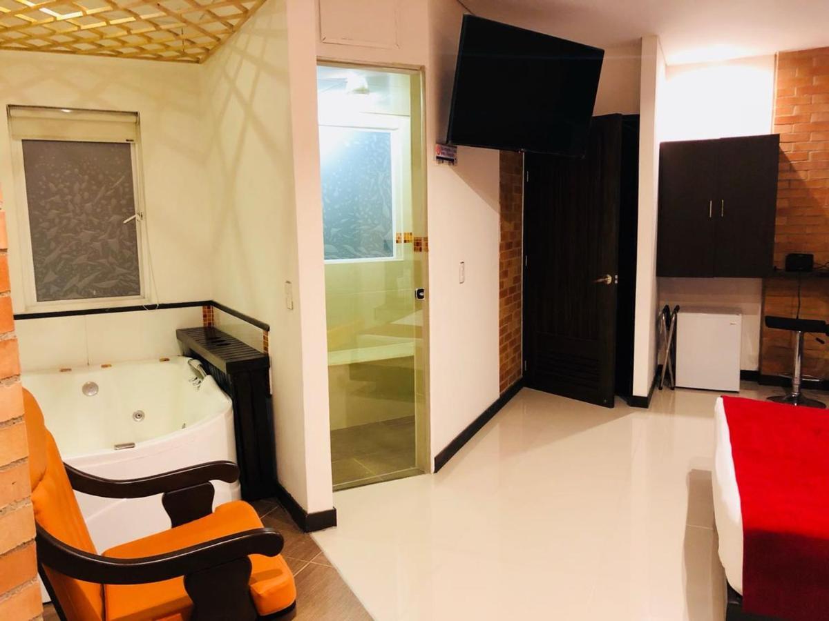 Hotel Toscana Oriente Hotel 3*