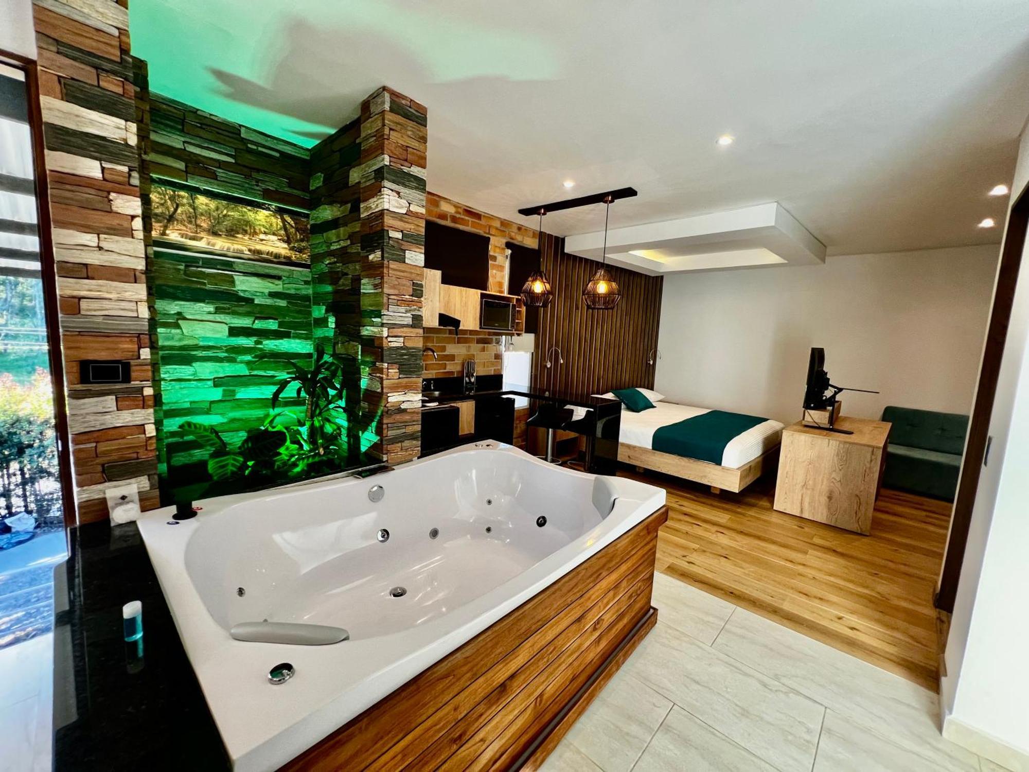 Hotel Toscana Oriente Hotel 3*