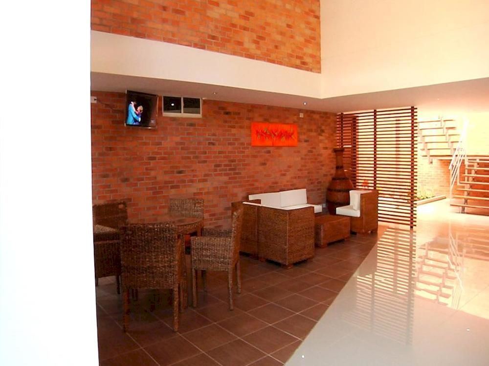 Hotel Hotel Toscana Oriente 3*